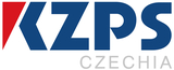 kzps 2024