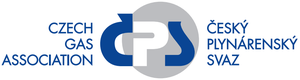 cps vetsi 300
