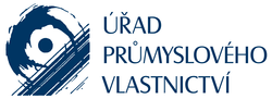 upv logo