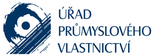 upv logo 56