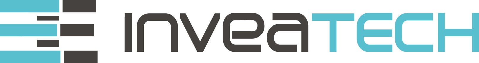 logo-inveatech-CMYK