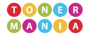 logo-tonermania