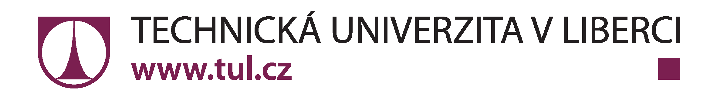 logo-tul