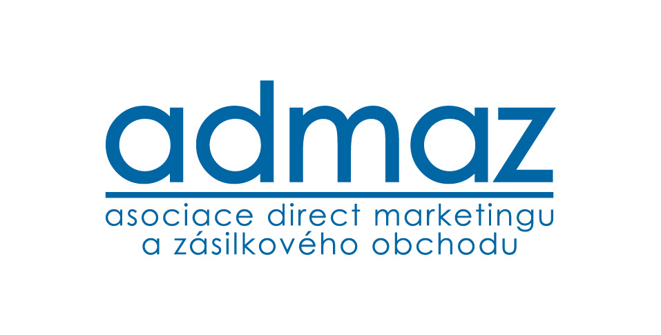 logo-zakladni-admaz