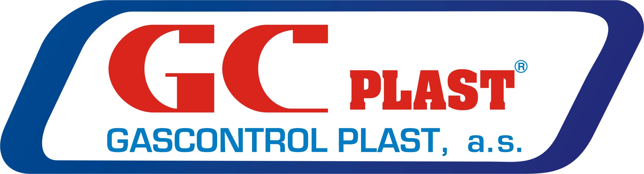 logoGCP2_GCP