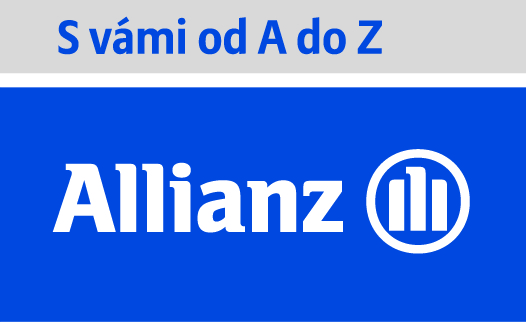 logo_Allianz