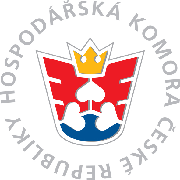 logo_HKCR_CZ_color