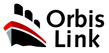 logo_Orbis_eps