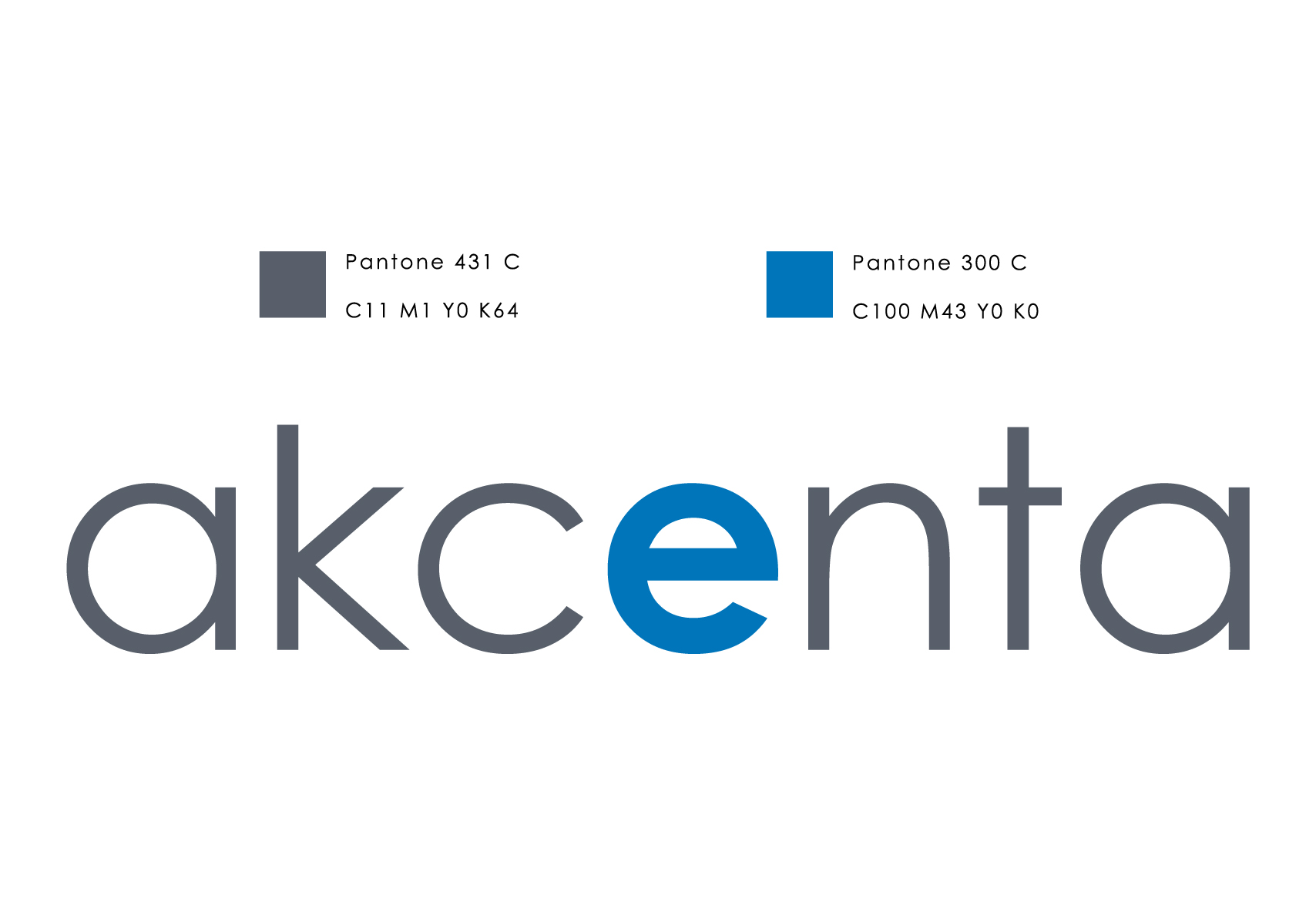 logo_akcenta