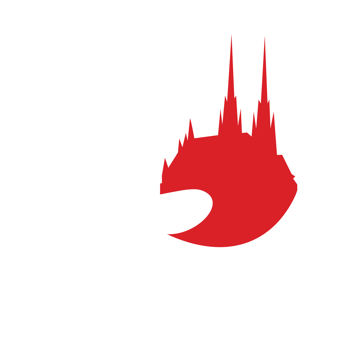 logo_barcamp