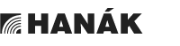 logo_hanak