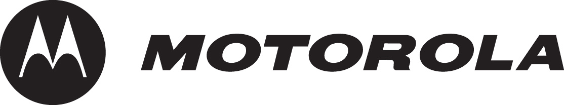 logo_mot_black