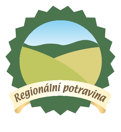 logo_regionalni_potravina