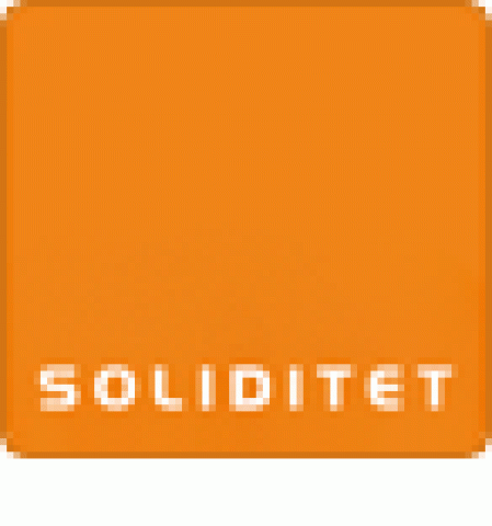 logo_soliditet