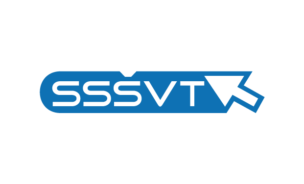 logo_sssvt_barva_03