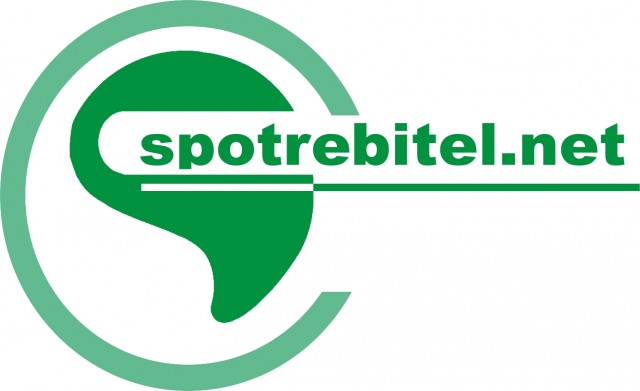 logo_svetle