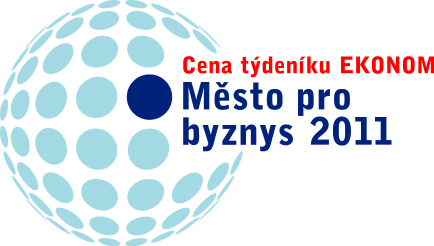 mesto_pro_byznys_2011