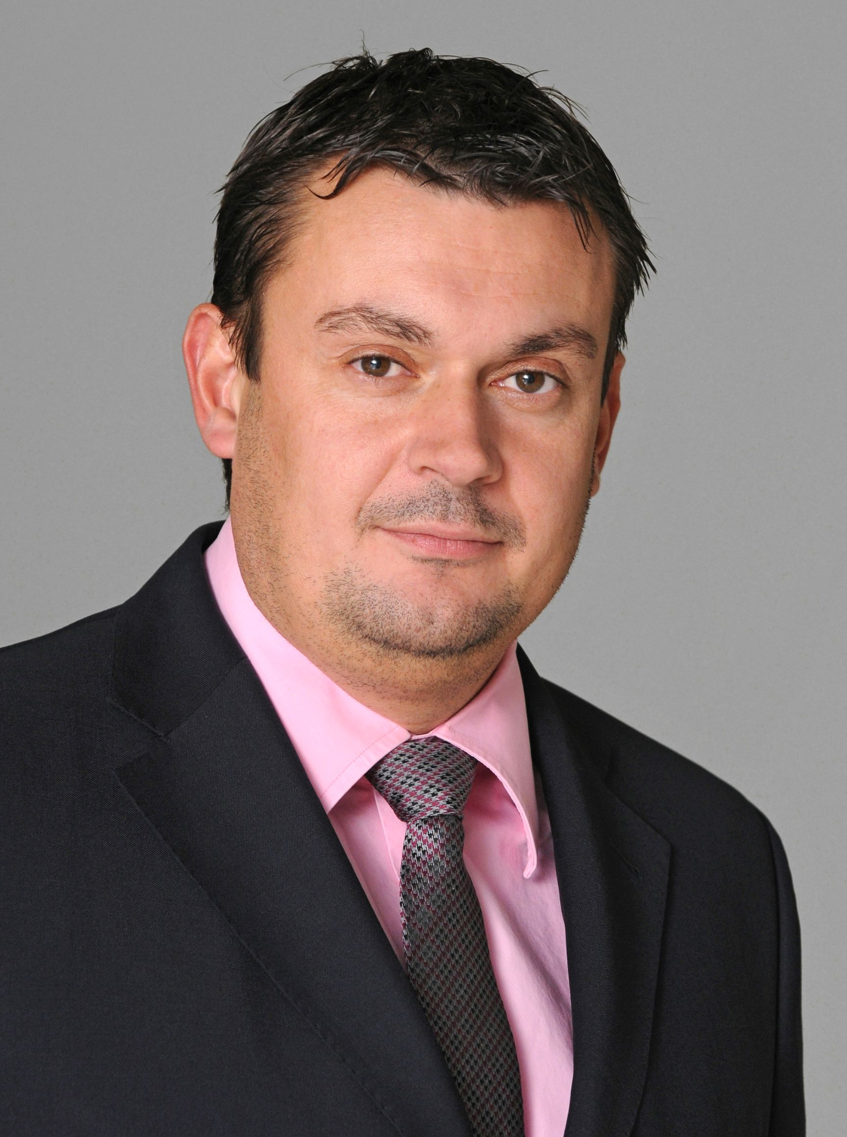 michal_cizek_m