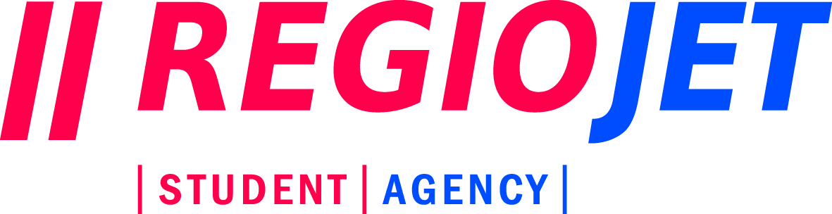 regiojet_logo_cmyk