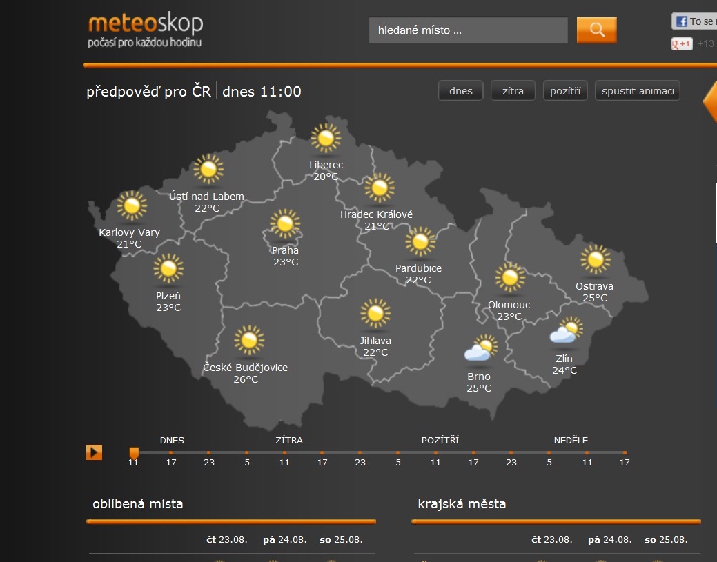 screenshot_meteoskop-cz