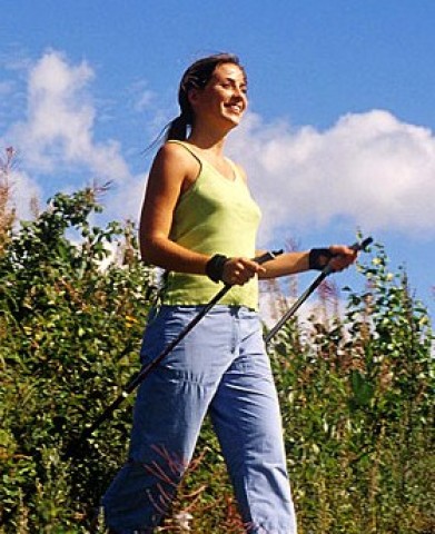 sport_nordicwalking