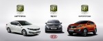 ABC_Winners_Kia_Motors