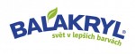 BALAKRYL_LOGO