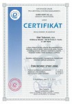 Certifikat_ISO27001-nahled
