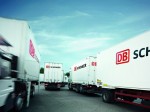 DB_Schenker_image_foto