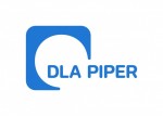 DLA_Piper_rgb