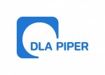 DLA_Piper_rgb