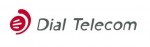 DialTelecom-LOGO-nahled