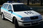 Foto_Police_OVA