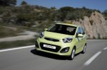 KIA_Picanto