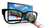 LG_Cinema_3D_TV