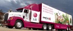 LG_truck_vizualizace
