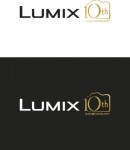 LUMIX_10th_Logo_Horizontal