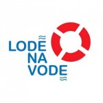 LnV_logo