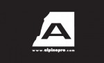 Logo_AP