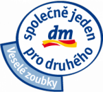 Logo_Vesel_zoubky