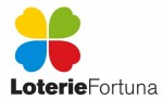 Loterie_-_logo