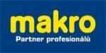 Makro_logo