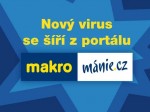 Makro_manie