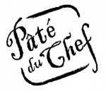 N_-_pate_du_chef_bila