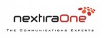 NextiraOne-logo