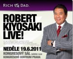 RobertKiyosaki_19_06_2011_print