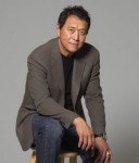 Robert_Kiyosaki_II