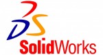 SolidWorks_logo