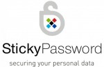 StickyPassword_RGB_male