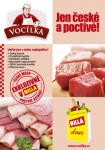 Vocilka_plakat_A1_key